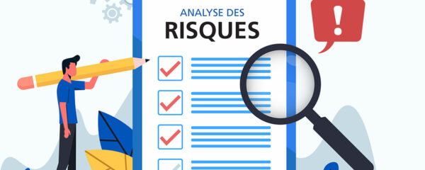 analyse de risque