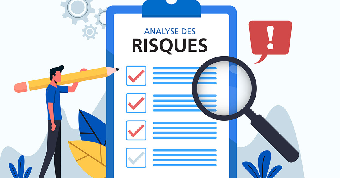 analyse de risque