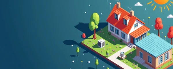 guide-professionnel-pour-la-pose-d-une-pac-performante