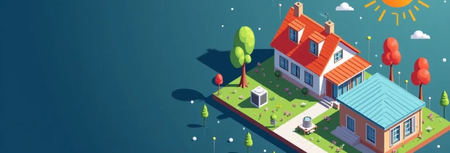 guide-professionnel-pour-la-pose-d-une-pac-performante