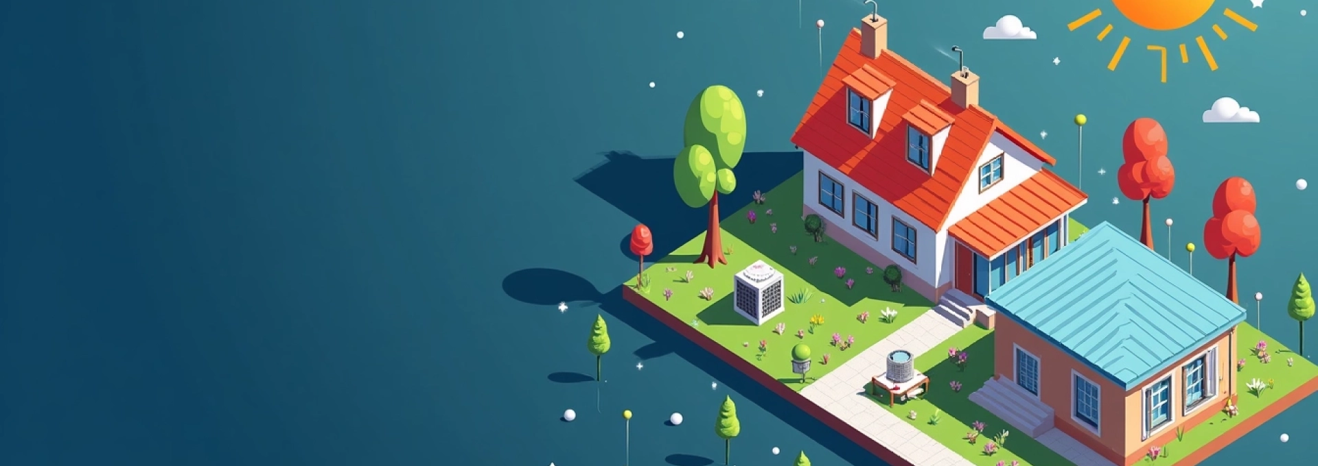 guide-professionnel-pour-la-pose-d-une-pac-performante